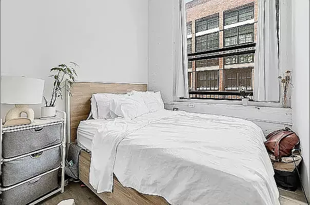57 Jay Street — Photo 1