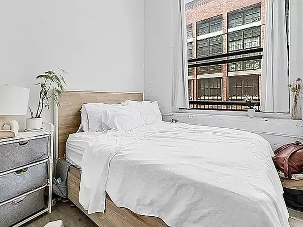 57 Jay St, Brooklyn, NY
