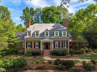 99 Oakland Ct, Tallapoosa, GA 30176
