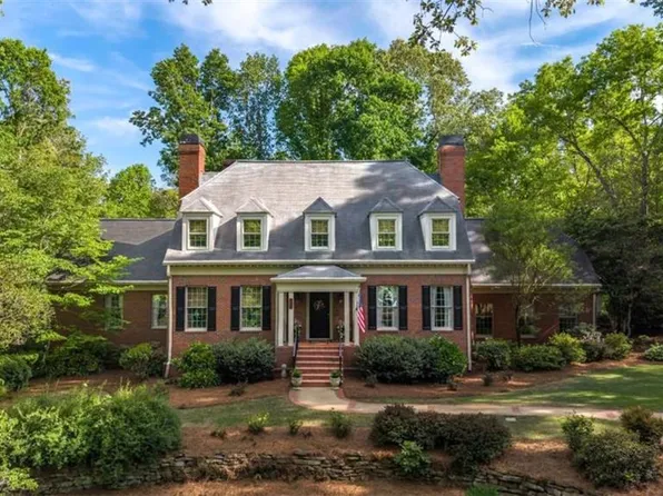 99 Oakland Ct, Tallapoosa, GA 30176