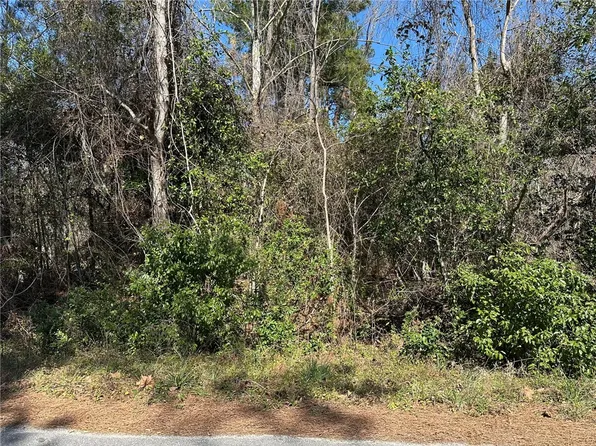 1 Stetson Dr, Waycross, GA 31501