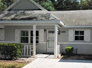 8868 SW 97th Lane Rd UNIT C, Ocala, FL 34481