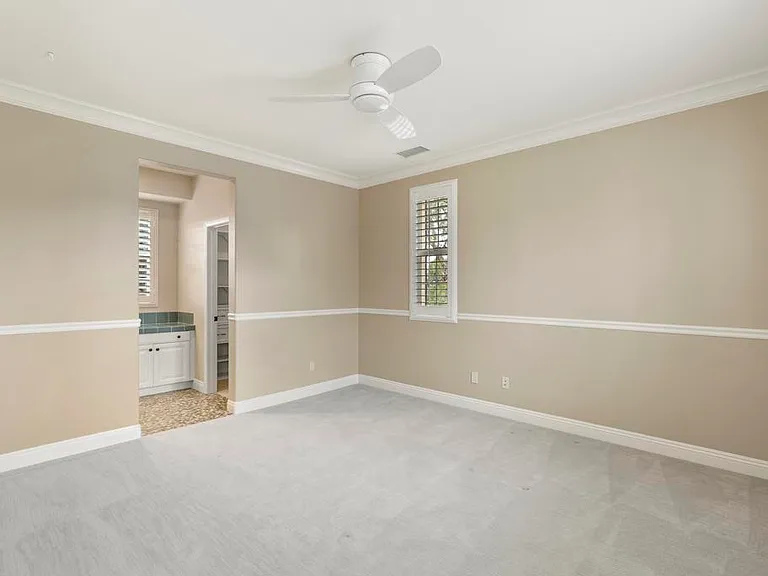 7625 Circulo Sequoia — Photo 40