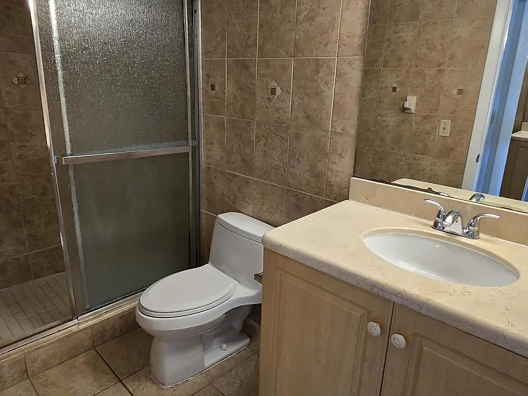 9066 W Atlantic Blvd #436 — Photo 16