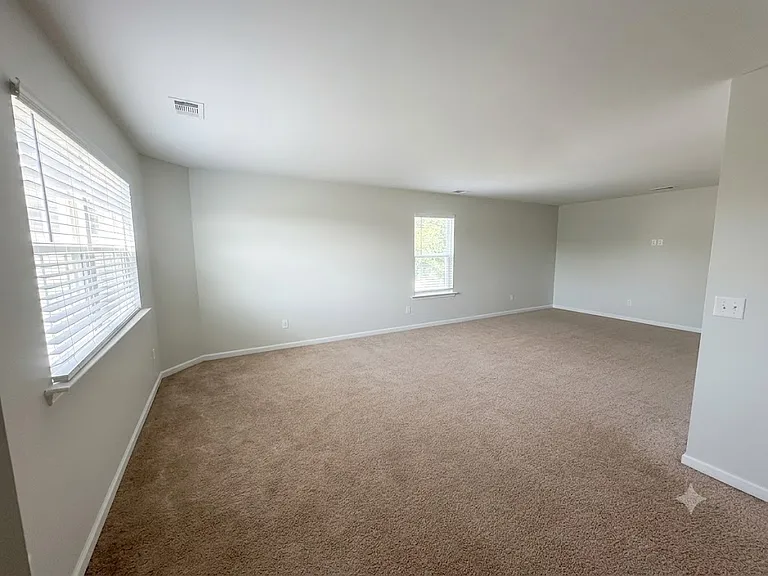 32 Pacolet Ln — Photo 26