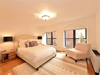 Sold by Hirsch Enterprises Incorporated