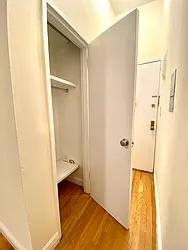 Rented by City & Suburban