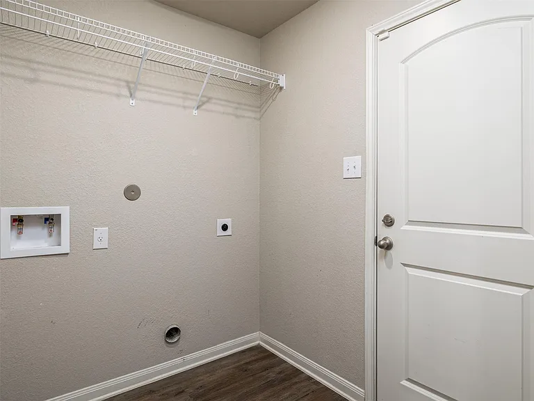 13712 Charles W Fairbanks Cv — Photo 13