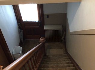801 S Main St #3, Ann Arbor, MI 48104