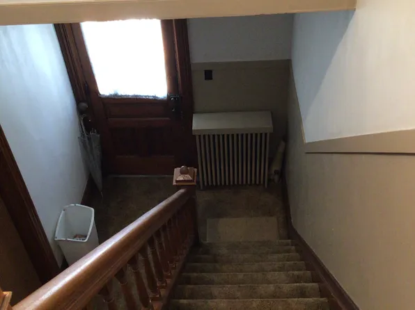 801 S Main St #3, Ann Arbor, MI 48104