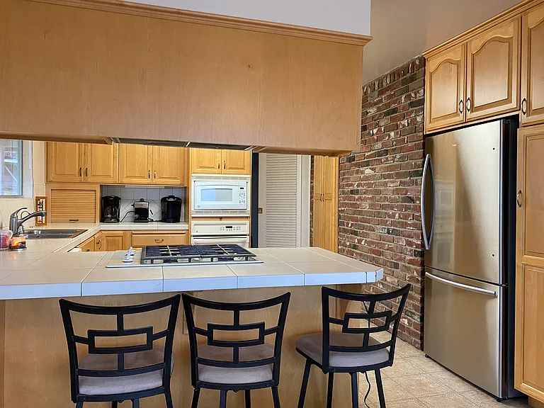 838 Holly Hills Dr #A — Photo 8