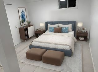 29 Orchard Park Dr, Toronto, ON M1E3T6