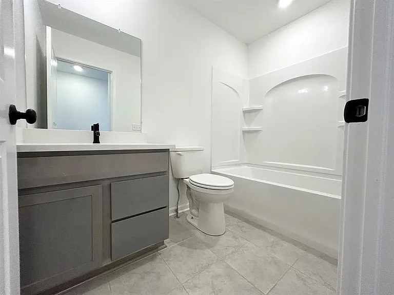 2778 Bristol Ridge Dr #38 — Photo 10