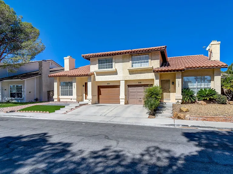 105 Gooseberry Ln — Photo 35