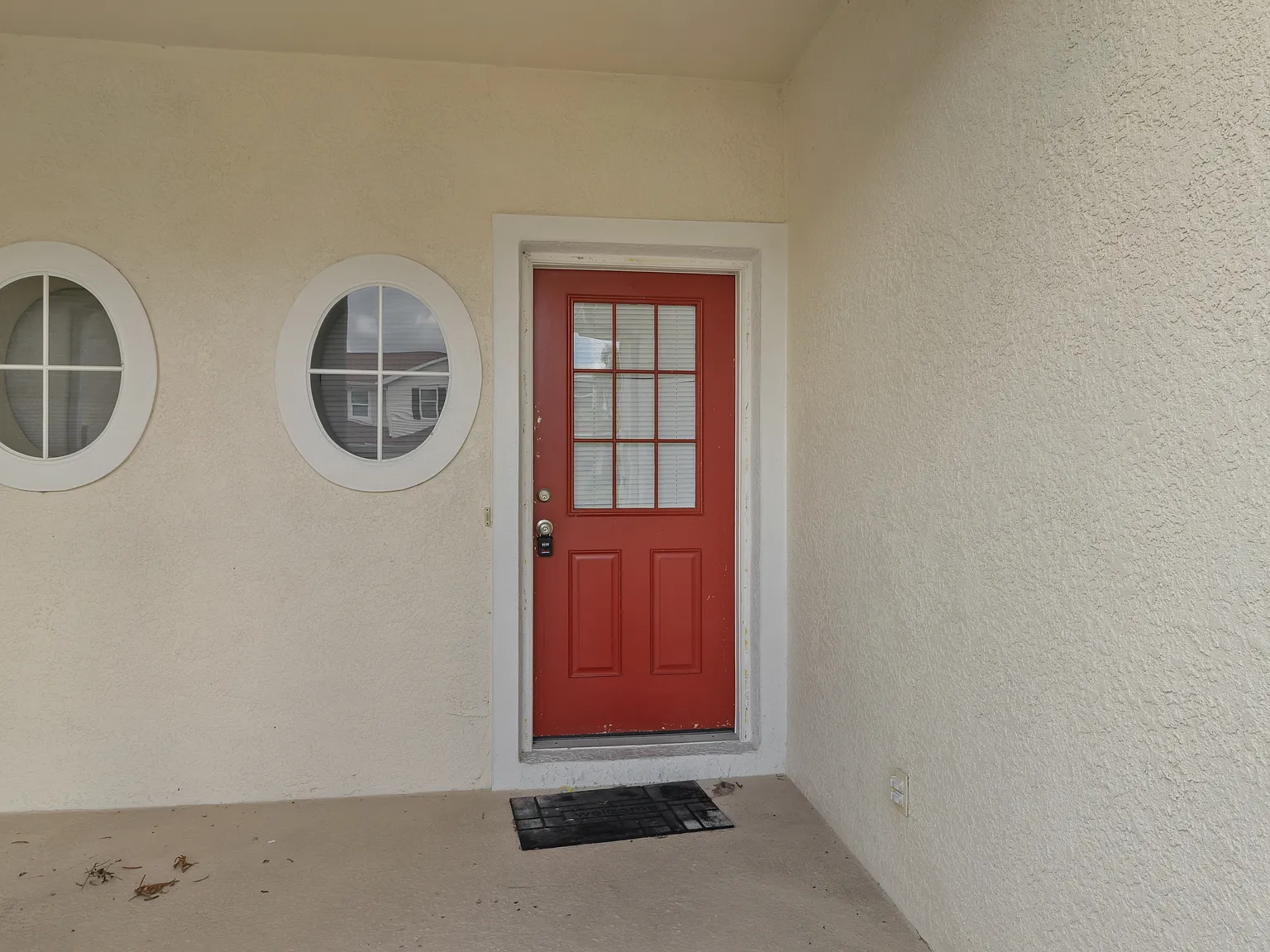 1147 JONAH - 1 — Photo 3