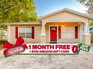 2907 E 27th Ave, Tampa, FL 33605