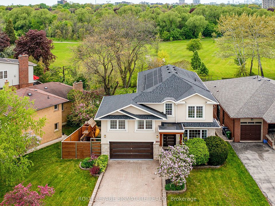 1st image of 130 Saturn Rd