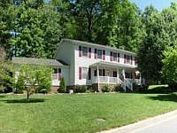 2nd image of 6004 Spanish Oak Dr
