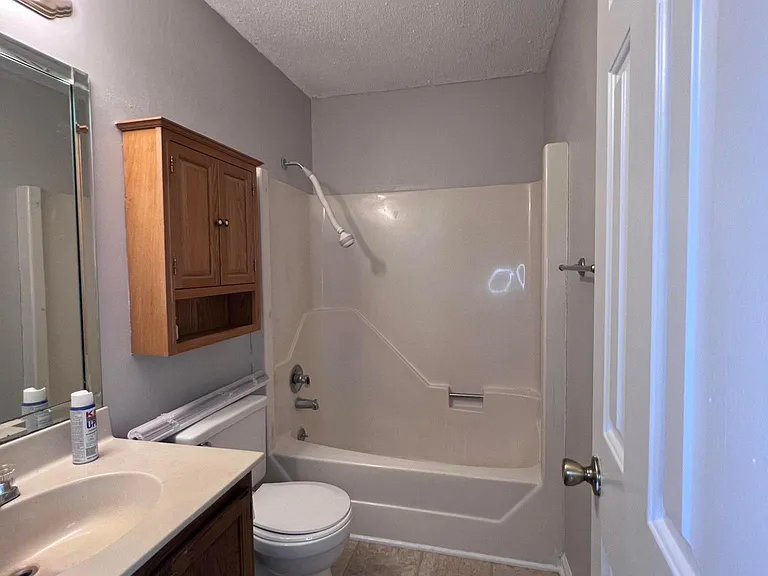 2672 Windy Xing — Photo 15