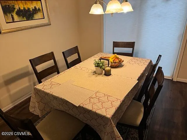 35 N Oakwood Ln — Photo 8