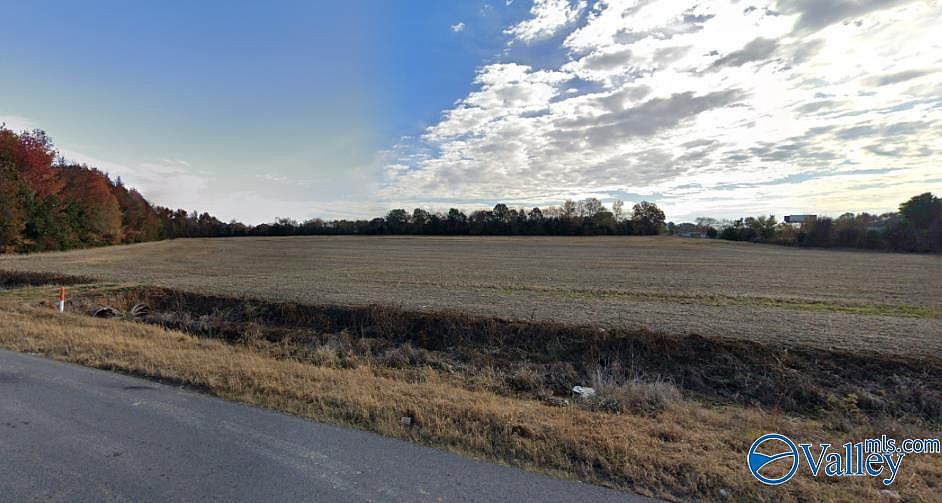 2nd image of LOT 1 Bledsoe Rd