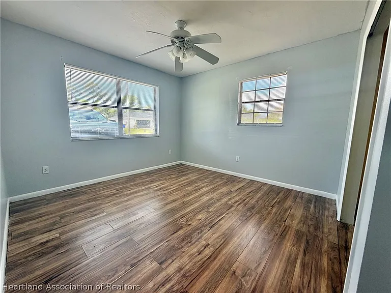 3824 Citroen Dr — Photo 13