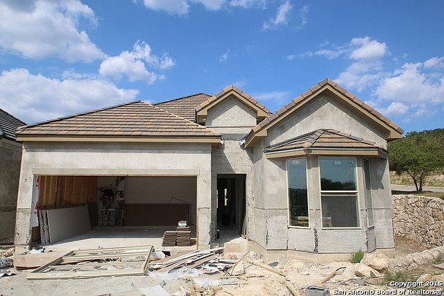 1st image of 8 Dominion Dr Unit 139