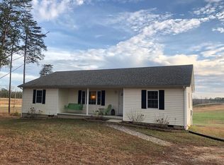 5024 Abilene Rd, Farmville, VA 23901