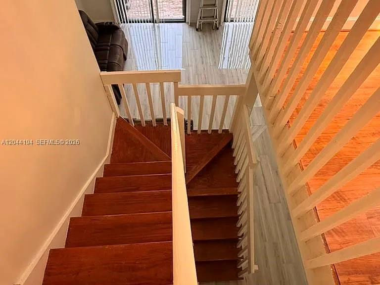 4182 S Pine Island Rd — Photo 23
