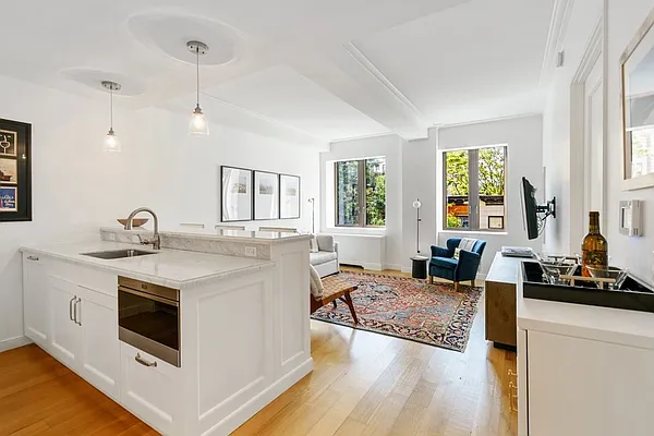 Sold by Compass | media 12