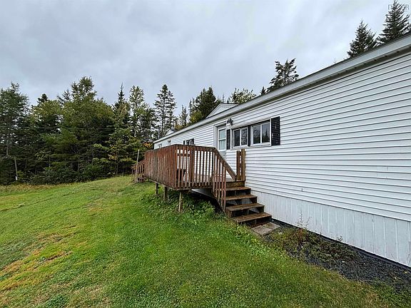 4th image of 1126 Myra Rd