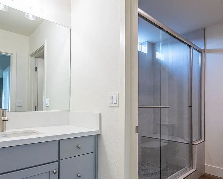 1442 Forest St — Photo 42
