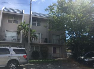 1025 SW 6th Ave APT 4, Miami, FL 33130