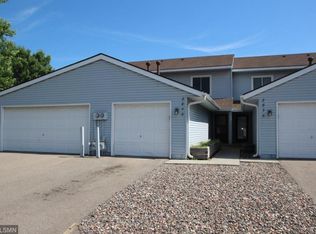 2840 67th Ln N, Brooklyn Center, MN 55430