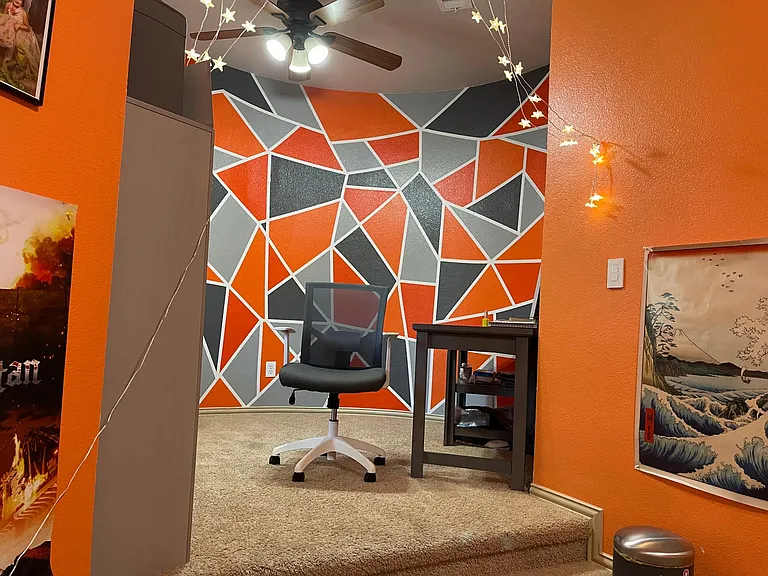 12812 Outlook Ave — Photo 24