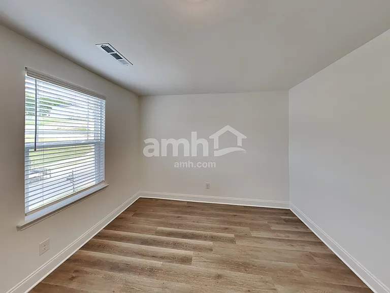222 S Malayna Dr — Photo 18