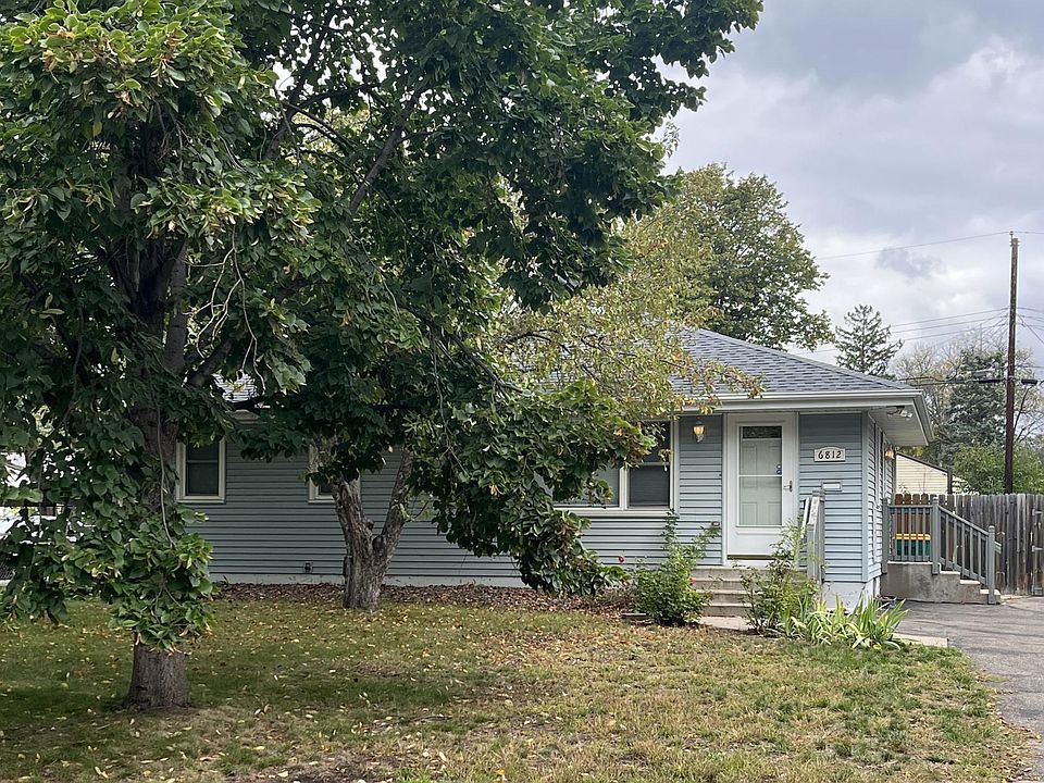 1st image of 6812 Toledo Ave N