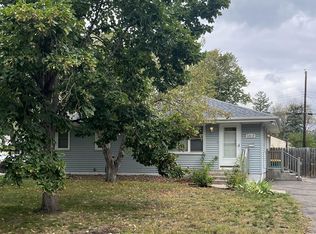 6812 Toledo Ave N, Brooklyn Center, MN 55429