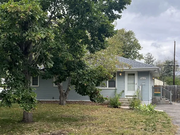 6812 Toledo Ave N, Brooklyn Center, MN 55429