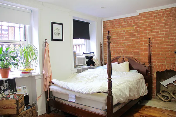 Rented by True Real Estate Group | media 3