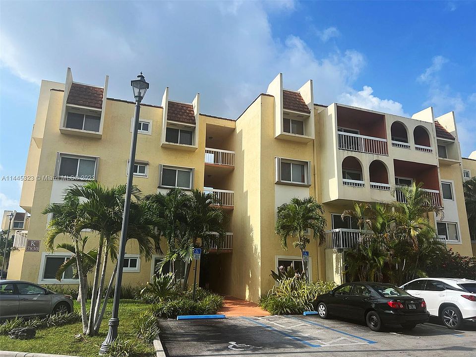 1st image of 7830 Camino Real #K306