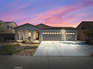 26616 Baneberry Ct, Menifee, CA 92585