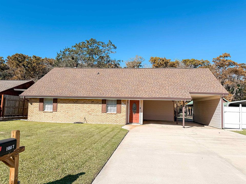 1st image of 1007 Florence Ct