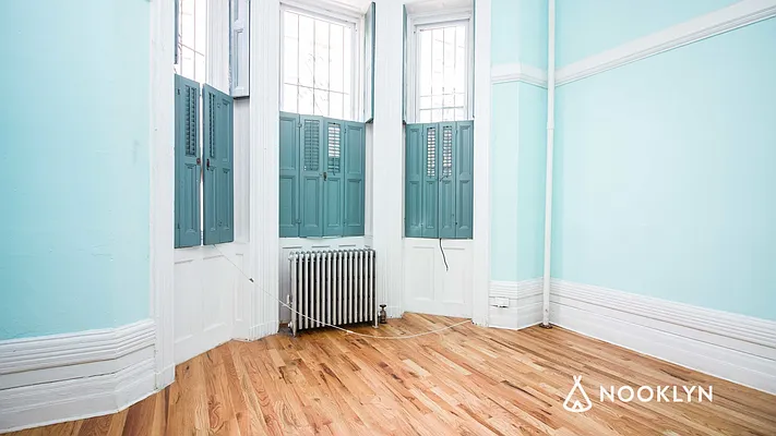 Rented by Nooklyn NYC LLC | media 13