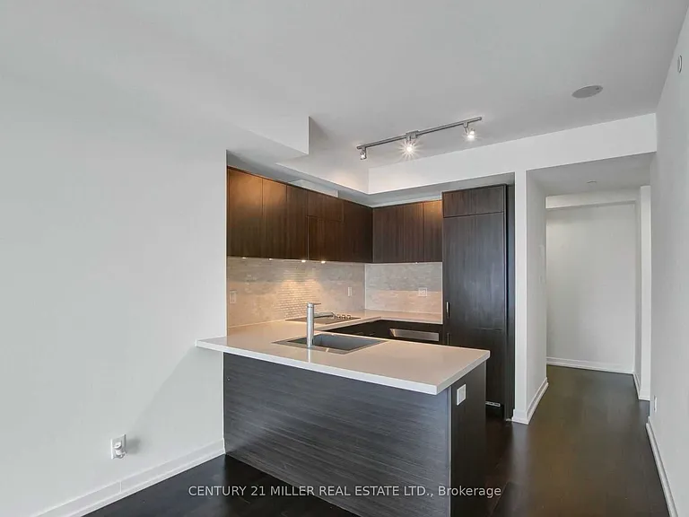 21 Widmer St #3101 — Photo 13