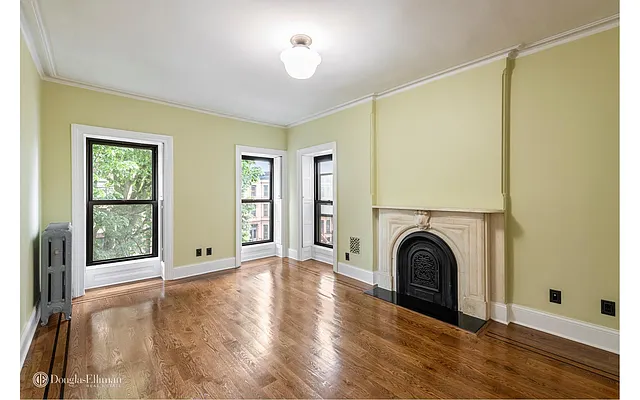 Rented by Douglas Elliman | media 5
