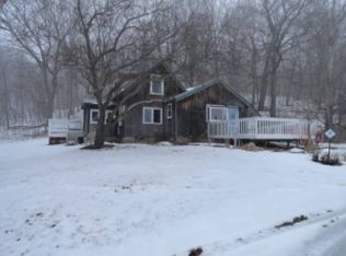 6839 Stagecoach Rd SE, Stewartville, MN 55976
