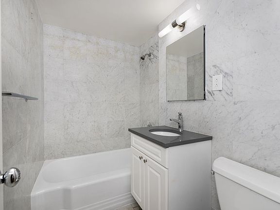 4th image of 35 E 35th St APT 8F
