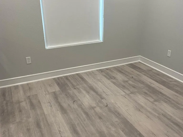 5025 San Jacinto St #202 — Photo 5