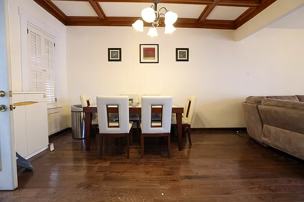 Rented by Sorensens Parkview Terrace Real Estate Inc | media 29